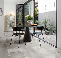 LayRed камень Luzerna 46938 фото 2 | FLOORDEALER